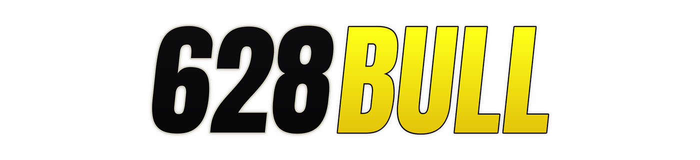 628bull